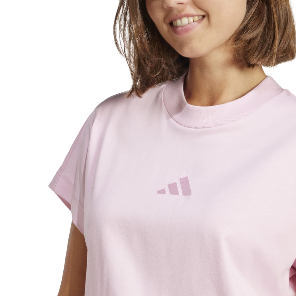 Camiseta-Adidas-All-SNZ-|-Feminino